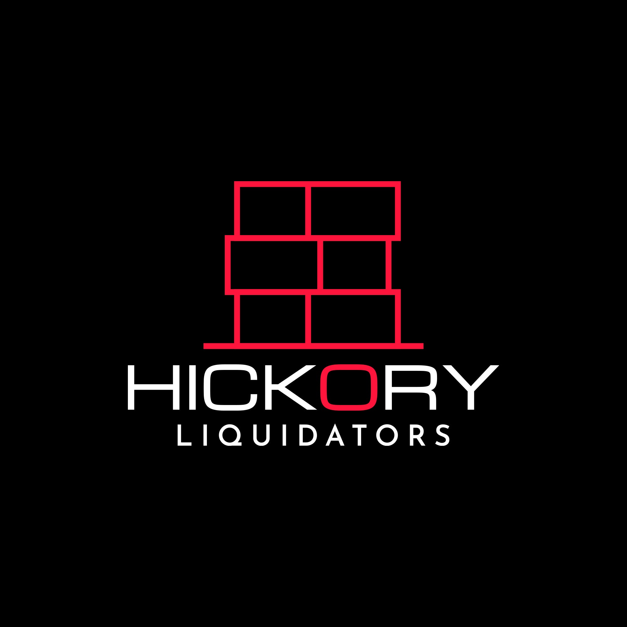 Hickory Liquidators